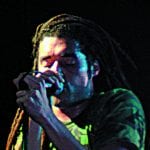 article image - 